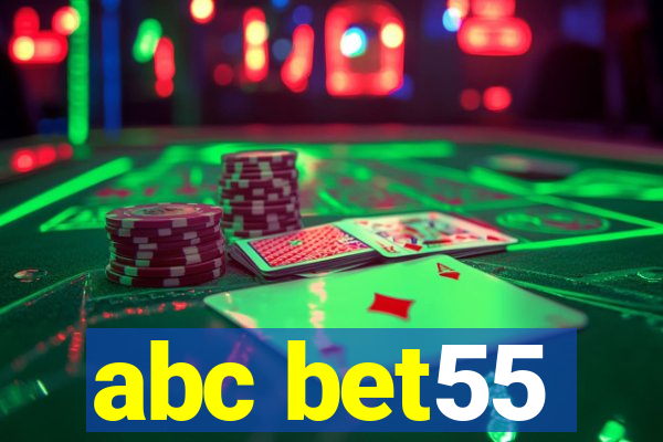 abc bet55